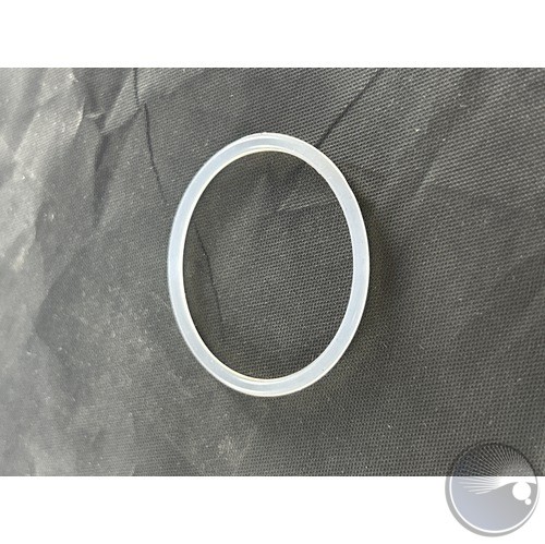 O ring D44*2.4MM (BOM#56)