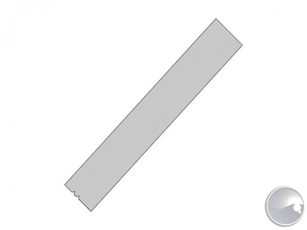 300mm diffuser Medium,