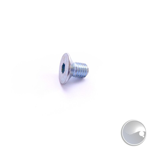 Screw M10xM16 (BOM#1)
