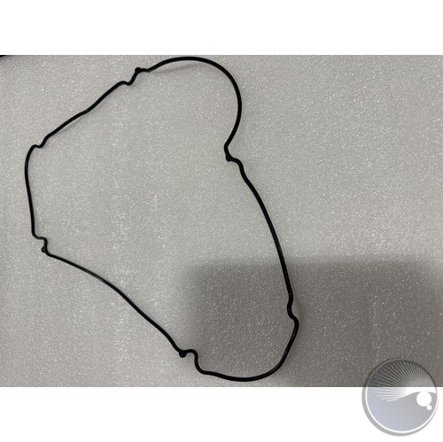 HEAD COVER GASKET ROIP-300B-C02 (BOM#175)