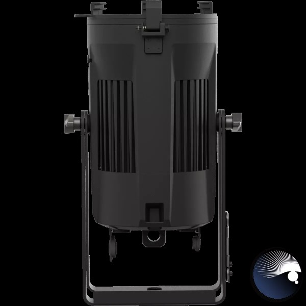 EclPar IPLVW, 300W, 2.700K-6.500K