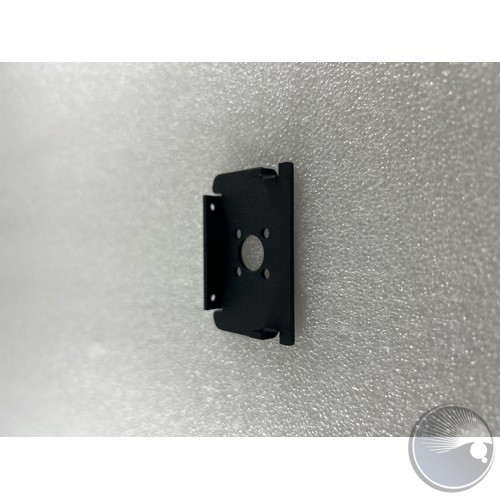 Side plate (main casing) (BOM23)