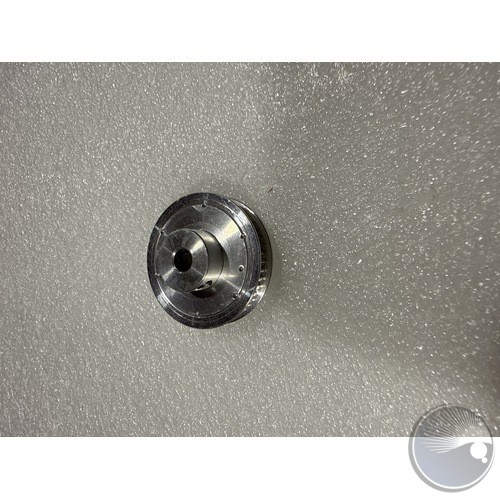 gear DL-245-01 (BOM#223)