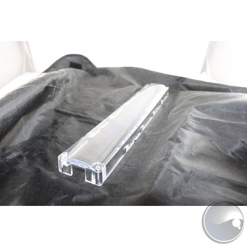 upper cover RD-AM711-002-A (BOM#29)