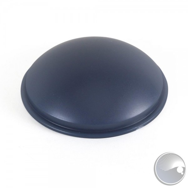 Martin VDO Dotron Dome Smoked Diffuser