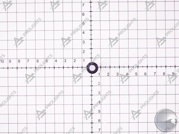 PL NEW COMPLETE PIPE (COMPATIBLE WITH A080200021)