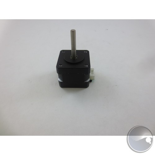 stepper motor 14HA4007Z30 (BOM#141)