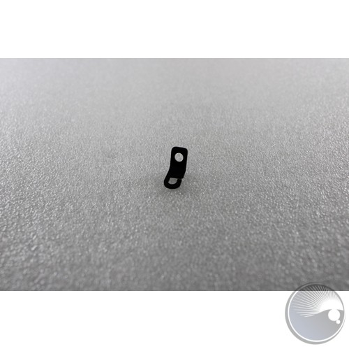 safety cable hook LS-440-A03-29 (BOM#102)