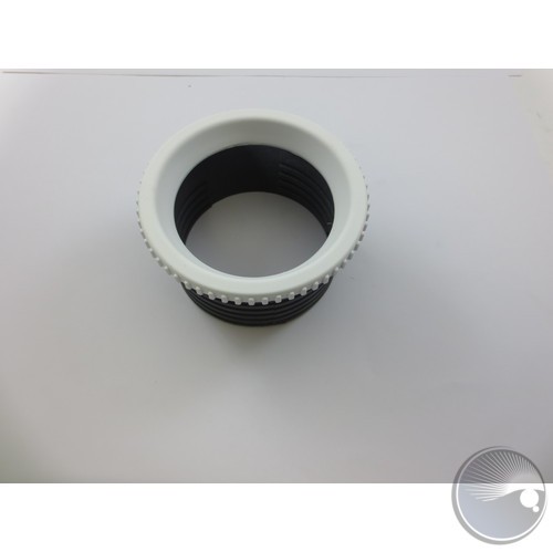 adjustable lens cover X-50S-C05 (BOM#134)