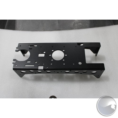 arm connection bracket LS440A0201 (BOM#89)