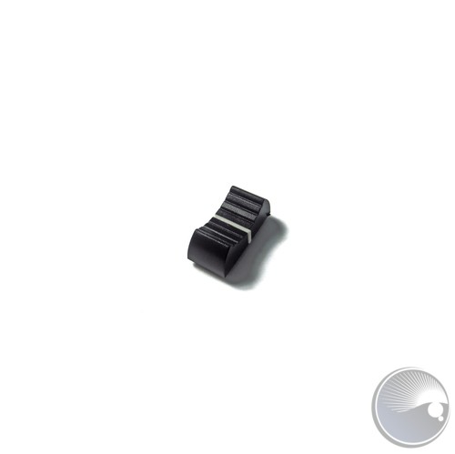 QuickQ Fader Knob