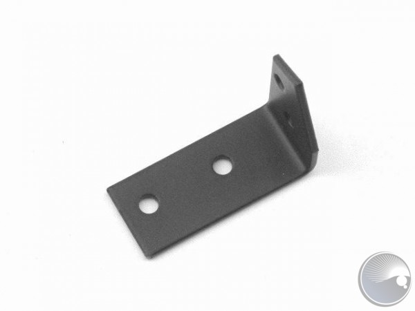 Door Switch bracket, MAC2000P