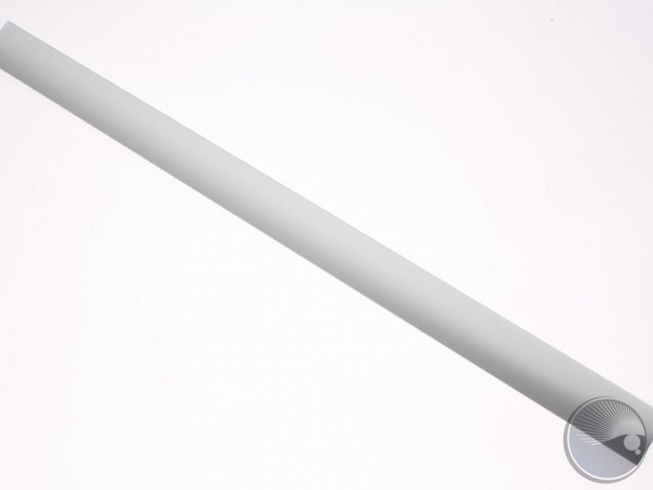 Snap for alu profile 298mm Extube 1200