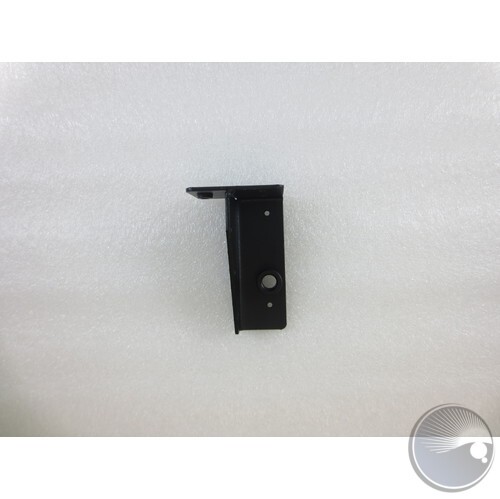 base strengthen board 1 M-820P-A01-08 (BOM#17)