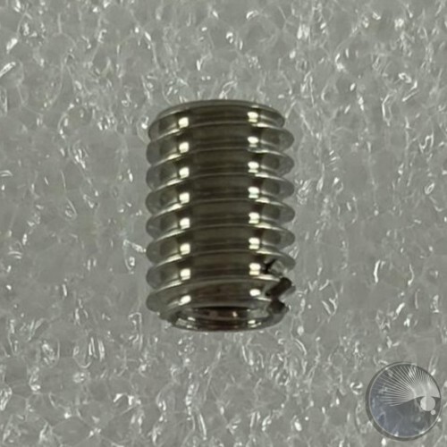 Screw M4*M6*8