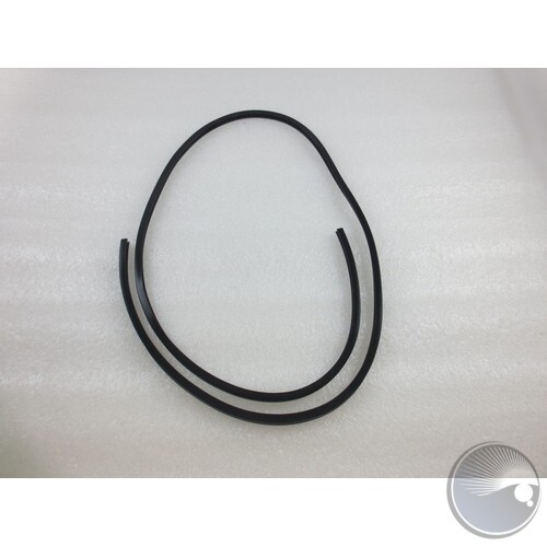 gasket C10 (BOM#109)