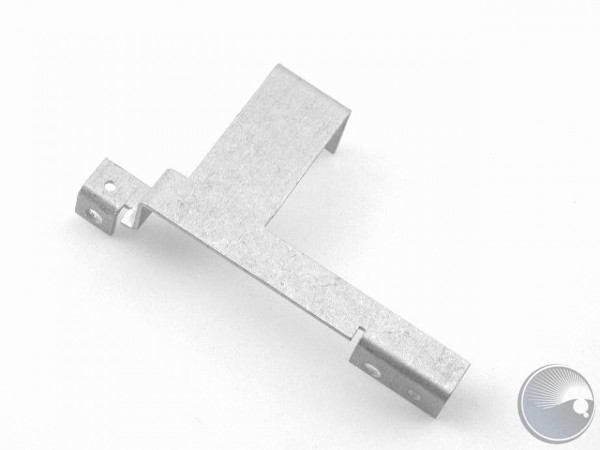 Fixed module bracket, MAC250