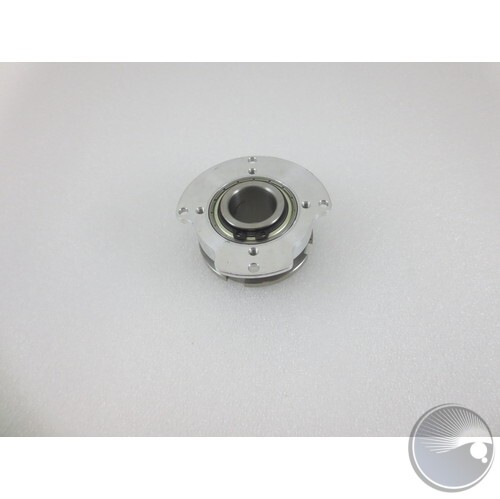 LEAD ASSEMBLY (BOM#28)