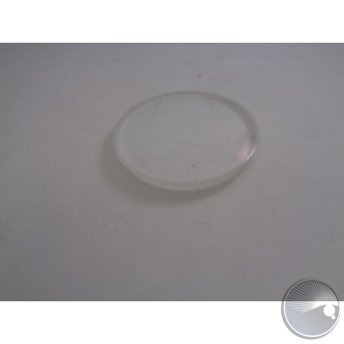 ASPHERIC SURFACE LENS 2 (BOM#4)