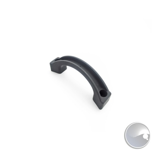 handle PRO-715-C07 (BOM#15)