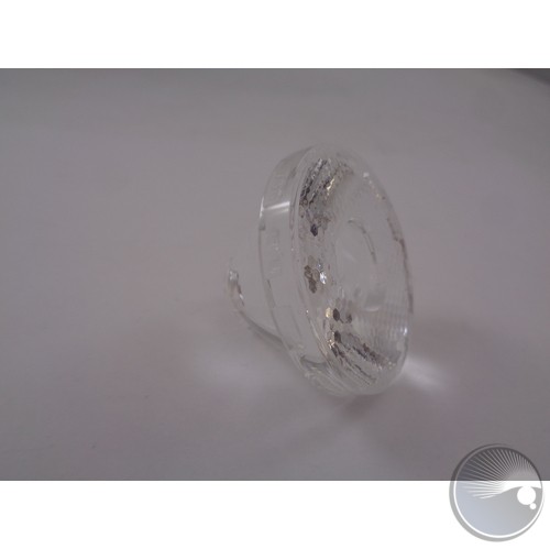 LED LENS (BOM#4)
