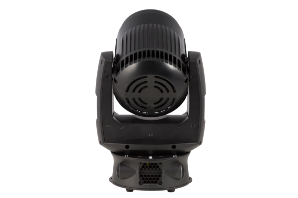 GLP impression FR1, white