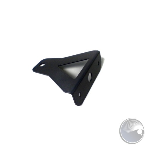 SIDE L-BRACKET (BOM#10)