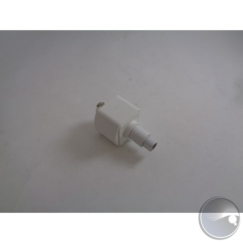 TRACK ADAPTOR (BOM#25)