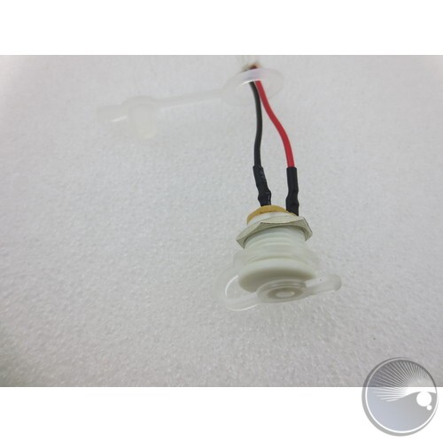 CHARGING HOLDER ASSEMBLY (BOM#15)