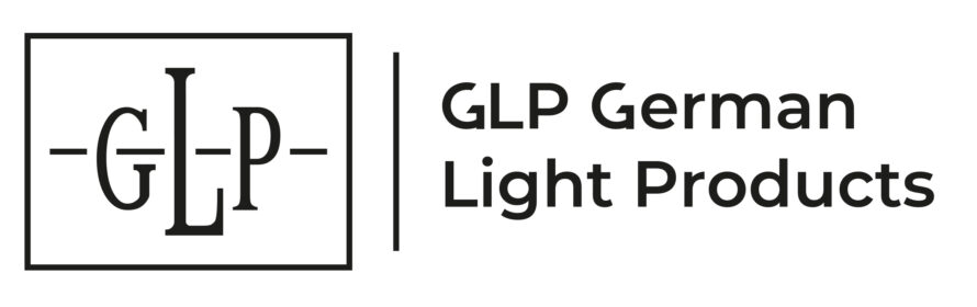 GLP