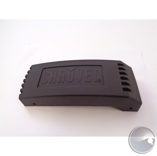 arm cover PRO715C04 (BOM#32)