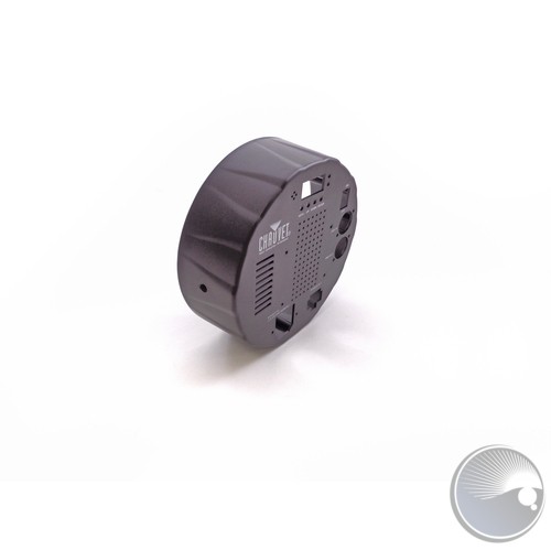 PLASTIC HOUSING (BOM#11)