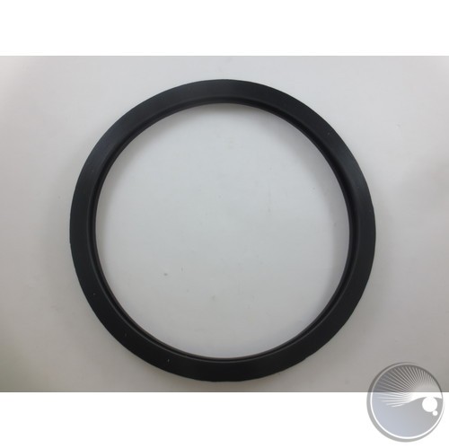 APERTURE (BOM#3)