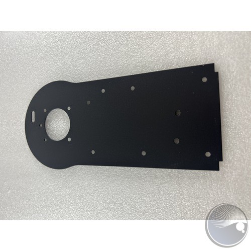 tilt motor bracket accessory MK0XP-A02-03 (BOM#62)