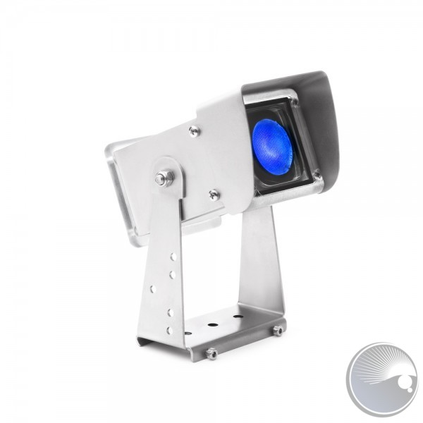 Exterior 50 IP68 - Medium