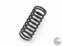 Martin Compression spring D6/d1x20 Martin Compression spring D6/d1x20