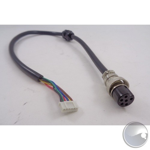 LED CABLE (BOM#30)