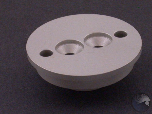 Martin Adaptor for bracket, Ext. 200