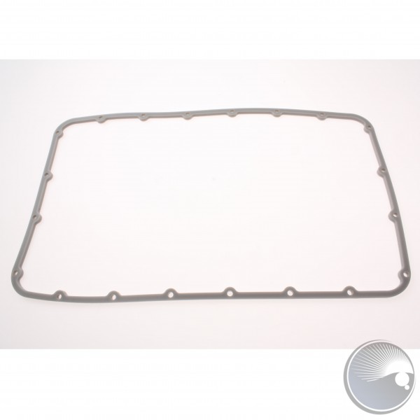 Rubber for base, Tripix Wash