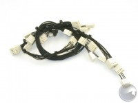 Martin Wireset,mac250, Arm to head Martin Wireset,mac250, Arm to head