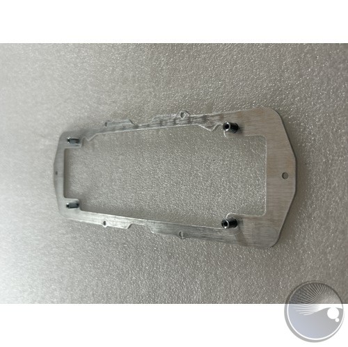 display press board (BOM#8)