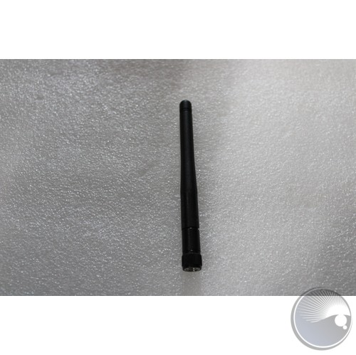 QuickQ Antenna (Female) QQ Rack V2 / QQ Din / MQ Rack/Din