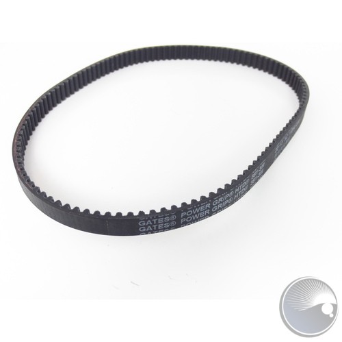 PAN BELT 3M-351 (BOM#58)