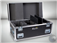 Martin Flightcase for 6 x MAC Aura