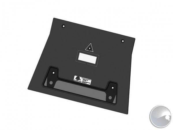 Bottomplate,Stagebar54S,silk p