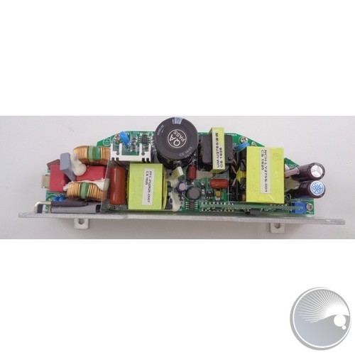 POWER SUPPLY (BOM#40)