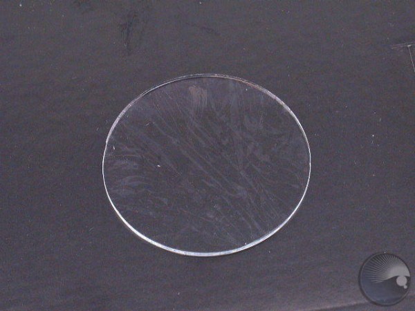 41700022 Mirograd Magic D=60x2