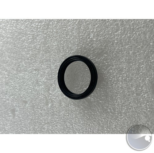 yoke oil seal TC 22*28*4 (BOM#53)