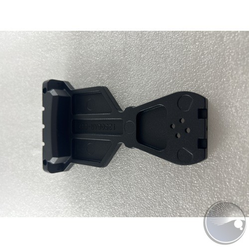 arm bracket 2 TOUGH-1250BAR-D07 (BOM#21)