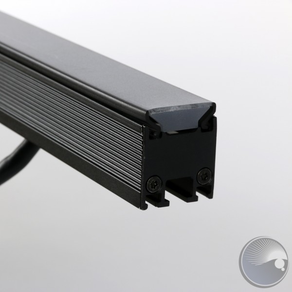 Martin VDO Sceptron Flat Smoked Diffuser, 1000mm